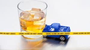 Intermountain Criminal Defense - DUI if you are Spanish speaking