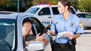 Intermountain Criminal Defense - DUI a Felony