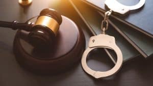 Intermountain Criminal Defense - Domestic Violence Defense