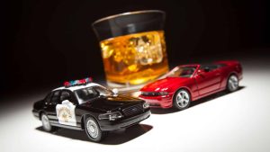 Intermountain Criminal Defense - DUI
