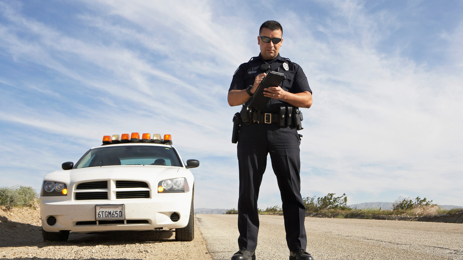Intermountain Criminal Defense - Protect Your Rights