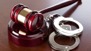 Intermountain Criminal Defense - Get a DUI Off Your Record 1