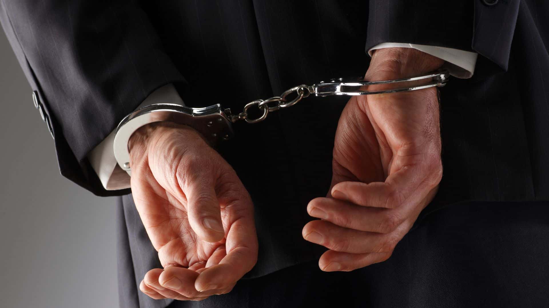 Intermountain Criminal Defense - Misdemeanors and Felonies