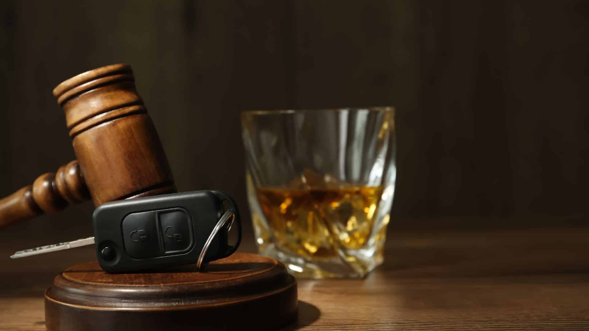 Intermountain Criminal Defense - Common UT DUI FAQS