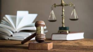 Intermountain Criminal Defense - Weapons Charges in Utah