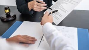 Intermountain Criminal Defense - Legal Support After a DUI