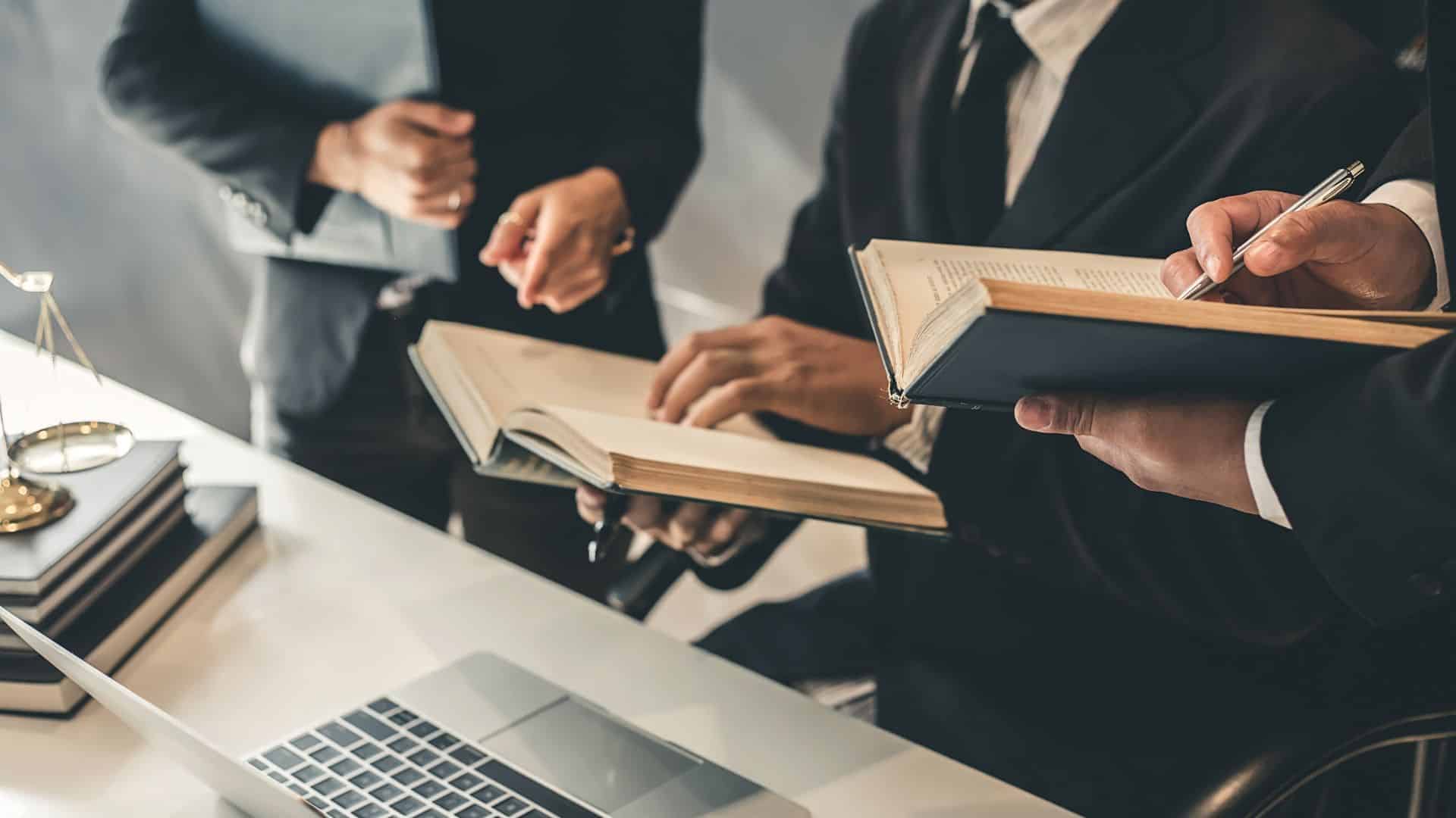 Intermountain Criminal Defense - DUI Charges Dismissed in Utah