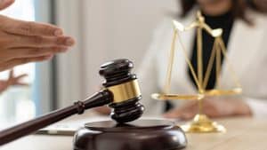 Intermountain Criminal Defense - Defending Against Felony Charges