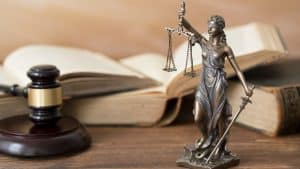 Intermountain Criminal Defense - Criminal Defense Attorney