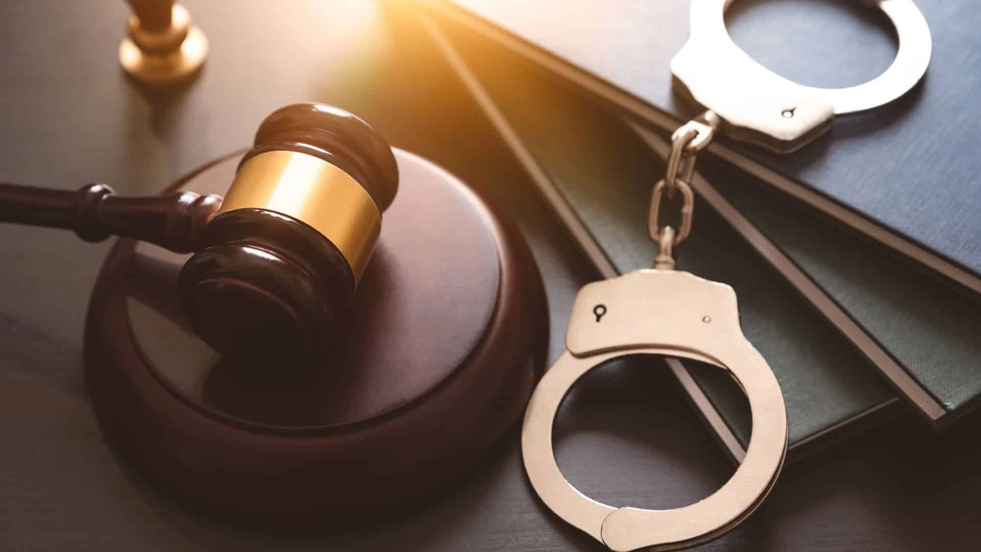 Intermountain Criminal Defense - assault and battery charges