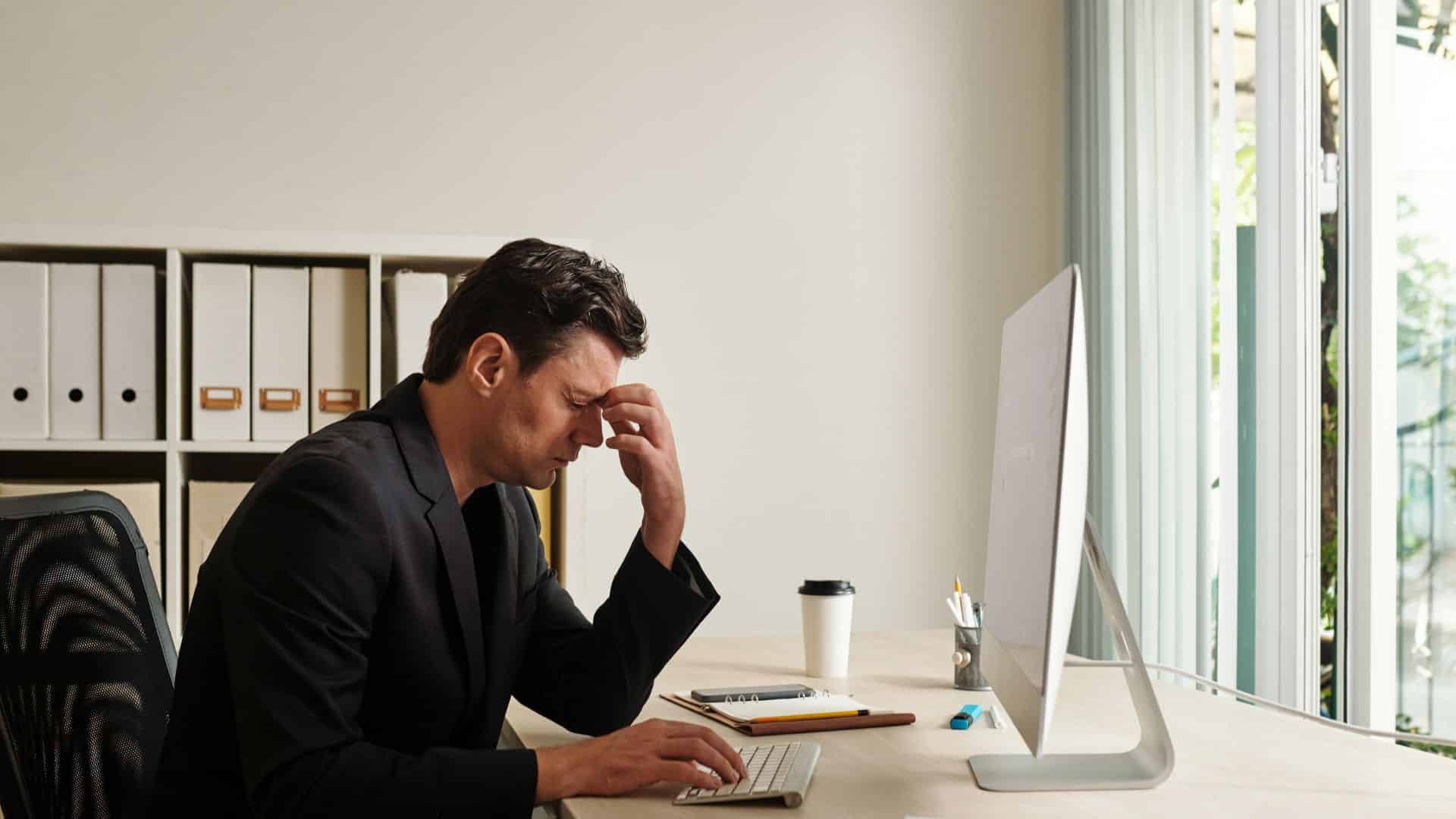 intermountain criminal defense - starting the new year with a dui? salt lake city lehi