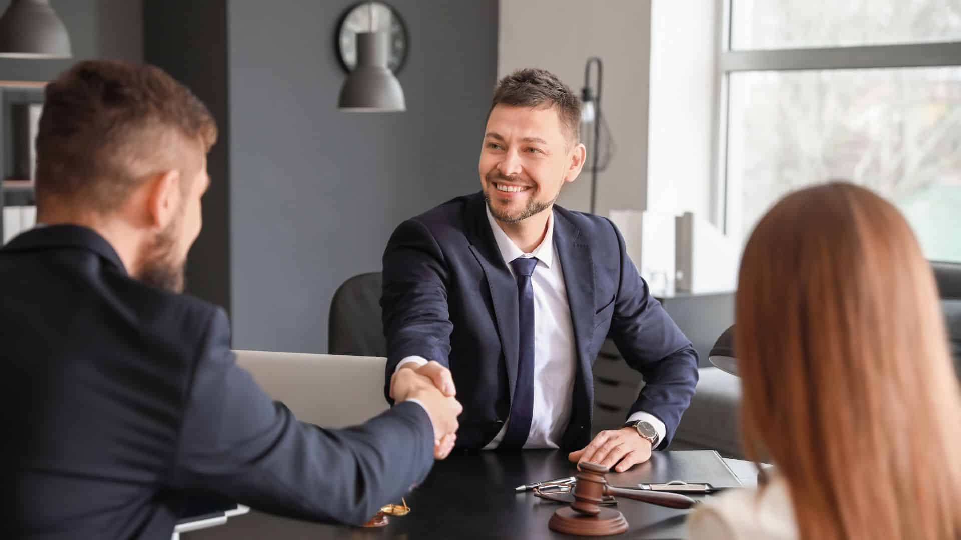 intermountain criminal defense - starting the new year with a dui? salt lake city lehi