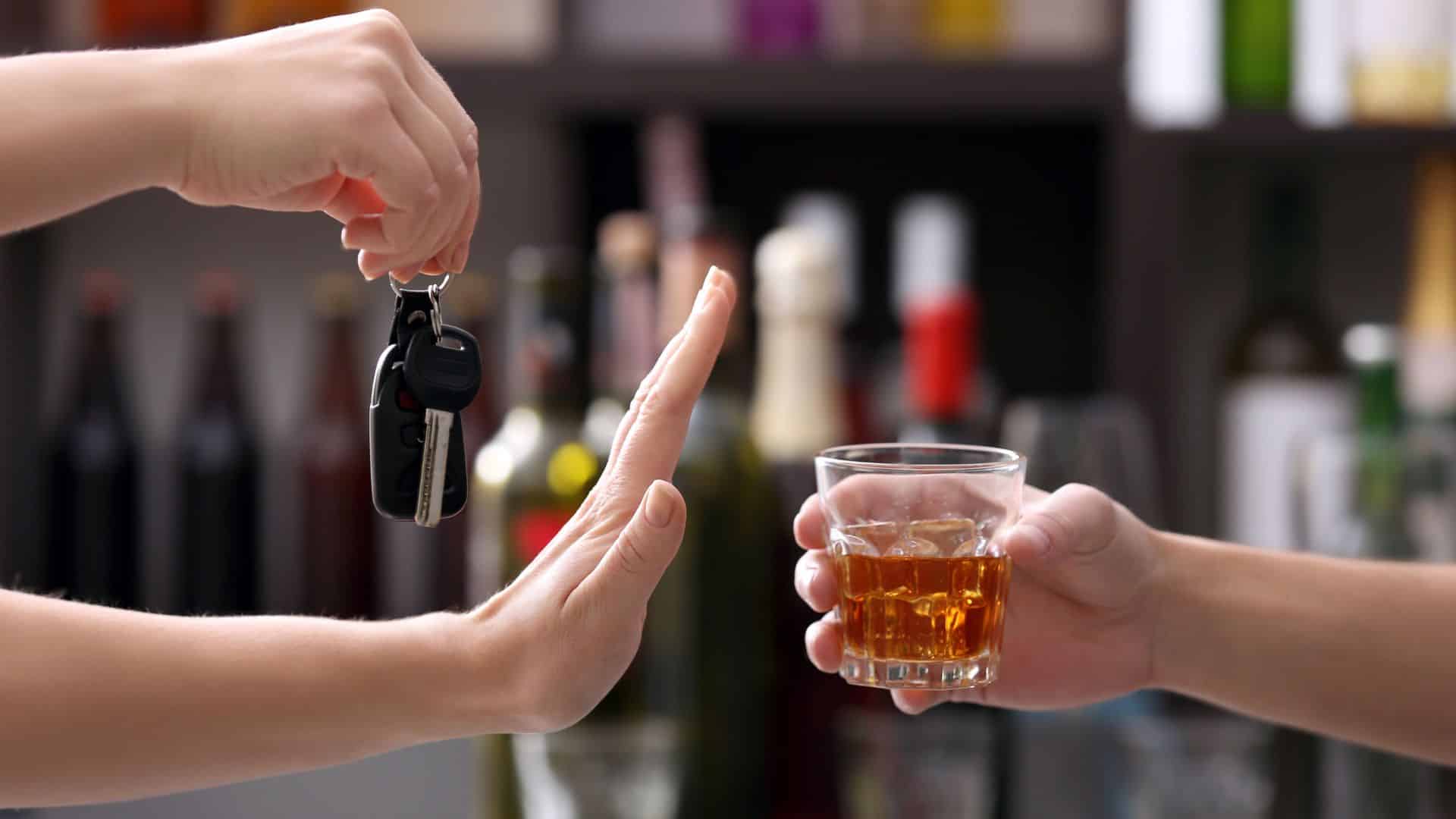 intermountain criminal defense - how to get utah driver's license back after a dui
